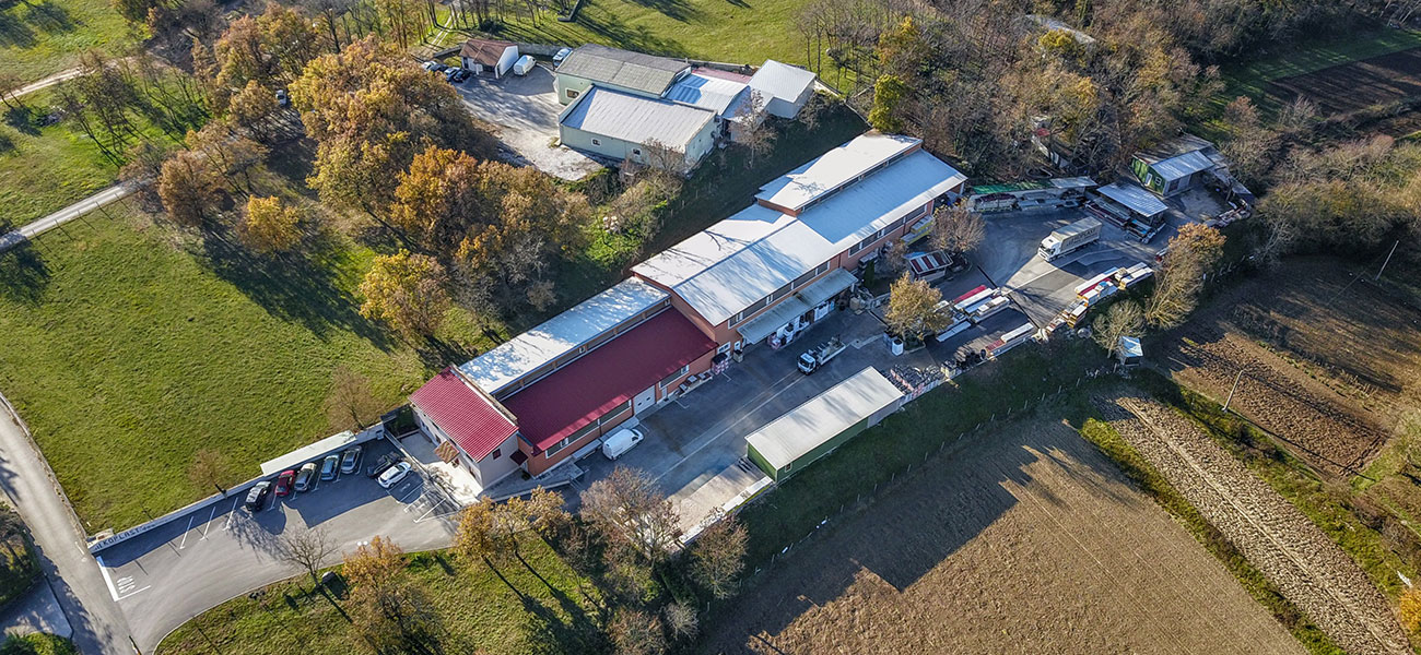 koplast aerial