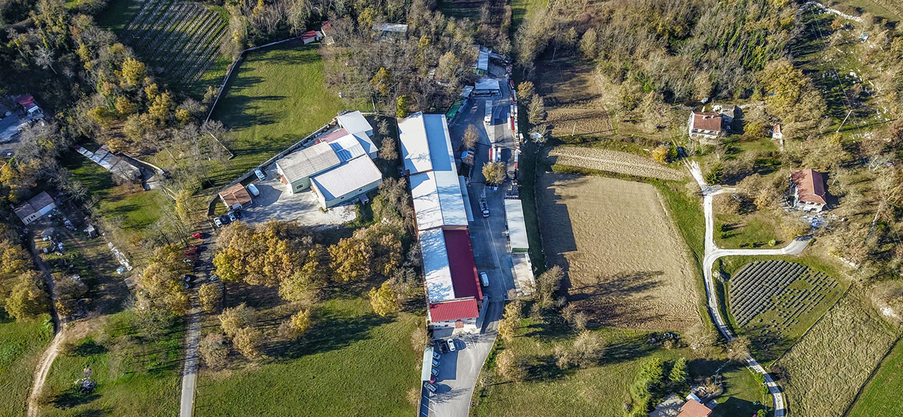 koplast aerial3