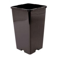 PPkvadrat